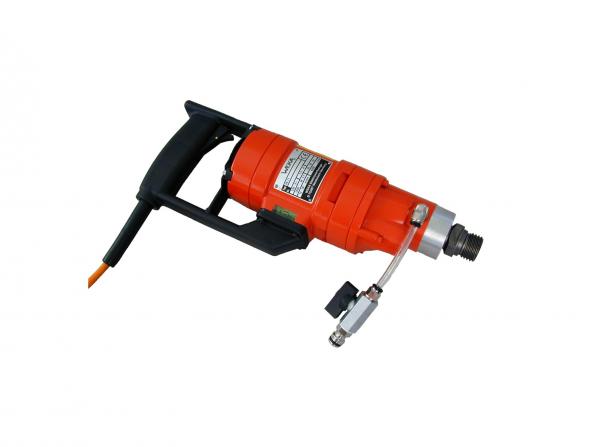 Diamant Kernbohrmaschine DK11 | DTI-M